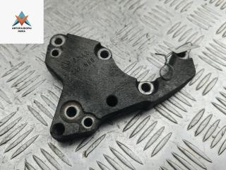 кронштейн гидроусилителя BMW 5 серия E39 [рестайлинг] 2003, 3.0 л., дизель, АКПП, чёрный, универсал, 2247556