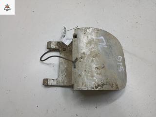 заглушка порога Opel Omega B [рестайлинг] 2001, 2.2 л., бензин, МКПП, серый, универсал, 90493773