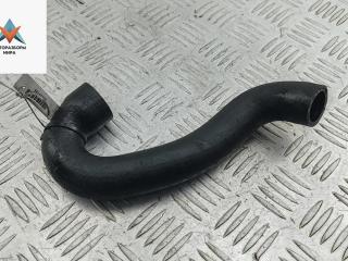 патрубок воздушного фильтра BMW 5 серия E39 [рестайлинг] 2003, 3.0 л., дизель, 7786034