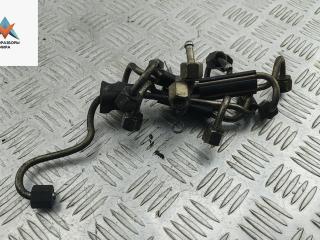 трубка топливная BMW 5 серия E39 1999, 3.0 л., дизель