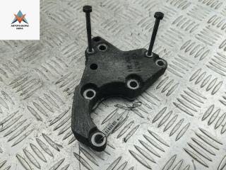 кронштейн гидроусилителя BMW 5 серия E39 1999, 3.0 л., дизель, АКПП, серый, универсал, 2247556