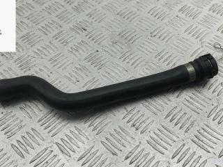 патрубок (трубопровод, шланг) BMW 5 серия E39 [рестайлинг] 2003, 3.0 л., дизель, АКПП, чёрный, универсал, 2247820