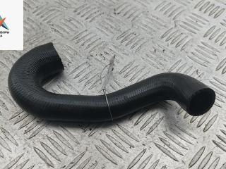 патрубок (трубопровод, шланг) BMW 5 серия E39 1999, 3.0 л., дизель, АКПП, серый, универсал