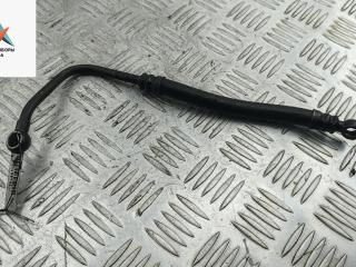 Трубка масляная турбины BMW 5 серия E39 [рестайлинг] 2003, 3.0 л., дизель, АКПП, чёрный, универсал