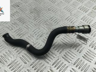 трубка гидравлическая BMW 5 серия E39 [рестайлинг] 2003, 3.0 л., дизель, АКПП, чёрный, универсал