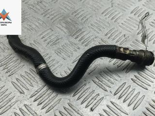 трубка гидравлическая BMW 5 серия E39 1999, 3.0 л., дизель, АКПП, серый, универсал