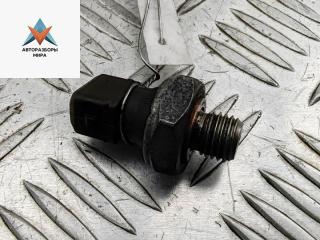 датчик давления масла BMW 5 серия E39 [рестайлинг] 2003, 3.0 л., дизель, АКПП, чёрный, универсал