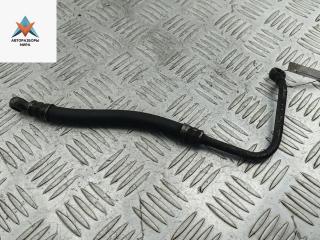 Трубка масляная турбины BMW 5 серия E39 1999, 3.0 л., дизель, АКПП, серый, универсал