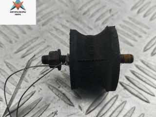 подушка крепления КПП BMW 5 серия E39 1999, 3.0 л., дизель, АКПП, серый, универсал