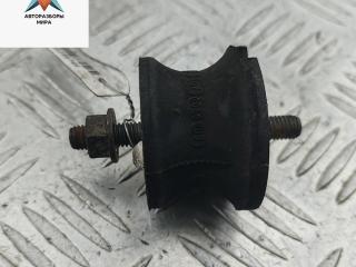 подушка крепления КПП BMW 5 серия E39 1999, 3.0 л., дизель, АКПП, серый, универсал