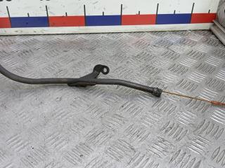 Масляный щуп дизельный Peugeot 3008 1 поколение 2010, 1.6 л., дизель, МКПП, хетчбэк 5 дв.