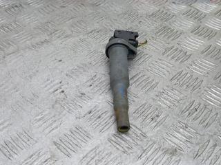 катушка зажигания BMW 3 серия E90/E91/E92/E93 [рестайлинг] 2009, 2.0 л., 318i, бензин, МКПП, седан, 0221504471