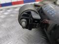 стартер BMW 3 серия E90/E91/E92/E93 [рестайлинг] 2009, 2.0 л., 318i, бензин, МКПП, седан, 0001138002 - фото №6