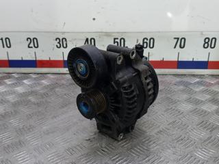 генератор BMW 3 серия E90/E91/E92/E93 [рестайлинг] 2009, 2.0 л., 318i, бензин, МКПП, седан, 7550468-02