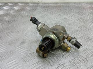 ТНВД Skoda Yeti 1 поколение 2012, 1.2 л., бензин, МКПП, внедорожник 5 дв., BN