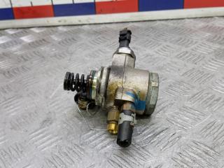 ТНВД Skoda Yeti 1 поколение 2012, 1.2 л., бензин, МКПП, внедорожник 5 дв., BN