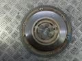 маховик Skoda Yeti 1 поколение 2012, 1.2 л., бензин, МКПП, внедорожник 5 дв. - фото №4
