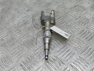 форсунка BMW 3 серия E90/E91/E92/E93 [рестайлинг] 2009, 2.0 л., 318i, бензин, МКПП, седан, 13537589048