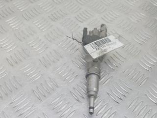 форсунка BMW 3 серия E90/E91/E92/E93 [рестайлинг] 2009, 2.0 л., 318i, бензин, МКПП, седан, 13537589048