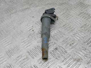 катушка зажигания BMW 3 серия E90/E91/E92/E93 [рестайлинг] 2009, 2.0 л., 318i, бензин, МКПП, седан, 0221504471