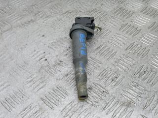 катушка зажигания BMW 3 серия E90/E91/E92/E93 [рестайлинг] 2009, 2.0 л., 318i, бензин, МКПП, седан, 0221504471