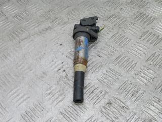 катушка зажигания BMW 3 серия E90/E91/E92/E93 [рестайлинг] 2009, 2.0 л., 318i, бензин, МКПП, седан, 19005316