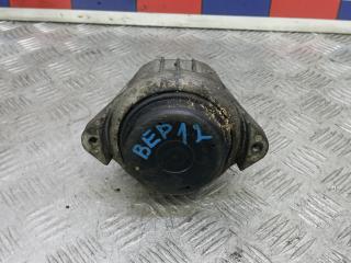 Подушка двигателя бензиновая BMW 3 серия E90/E91/E92/E93 [рестайлинг] 2009, 2.0 л., 318i, бензин, МКПП, седан, 13981112