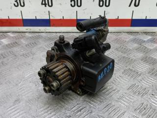 ТНВД Volkswagen Jetta 6 поколение [рестайлинг] 2014, 1.6 л., дизель, МКПП, седан, 03L130755AL, 170214-130737