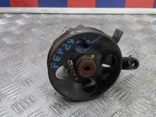 ГУР Kia Sportage 2 поколение [рестайлинг] 2008, 2.0 л., D CRDi VGT, дизель, МКПП, внедорожник 5 дв., 57100-2E300