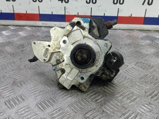 ТНВД Kia Sportage 2 поколение [рестайлинг] 2008, 2.0 л., D CRDi VGT, дизель, МКПП, внедорожник 5 дв., 33100-27400, 0445010121