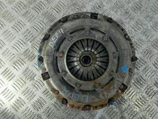 маховик Hyundai i40 VF 2013, 1.7 л., дизель, МКПП, седан