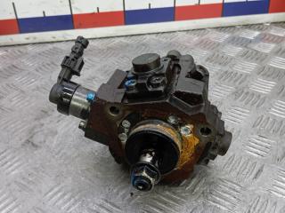 ТНВД Hyundai i40 VF 2013, 1.7 л., дизель, МКПП, седан, 0445010206