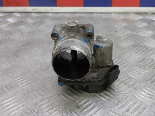 заслонка дроссельная Hyundai i40 VF 2013, 1.7 л., дизель, МКПП, седан, 35100-2A900