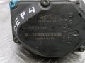 заслонка дроссельная Hyundai i40 VF 2013, 1.7 л., дизель, МКПП, седан, 35100-2A900 - фото №5