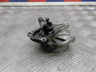 насос вакуумный Hyundai i40 VF 2013, 1.7 л., дизель, МКПП, седан, 28810-2A500