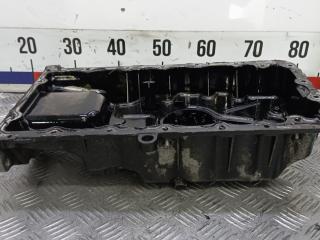 Поддон дизельный Hyundai i40 VF 2013, 1.7 л., дизель, МКПП, седан