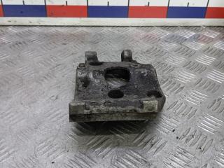 Кронштейн двигателя дизельный Peugeot 3008 1 поколение 2010, 1.6 л., дизель, МКПП, хетчбэк 5 дв.