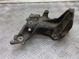 Кронштейн двигателя дизельный Peugeot 3008 1 поколение 2010, 1.6 л., дизель, МКПП, хетчбэк 5 дв.