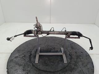 рулевая рейка Opel Astra H/Family [рестайлинг] 2006, цвет, 7831985157