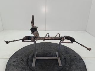 рулевая рейка Opel Zafira 2 поколение (B) 2007, цвет, 7831985142