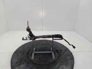 рулевая рейка BMW 3 серия E46 [рестайлинг] 2001, цвет, 7852974712