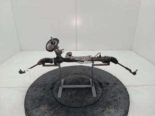 рулевая рейка Ford Focus 2 поколение [рестайлинг] 2007, цвет, 5M51-3200-GD