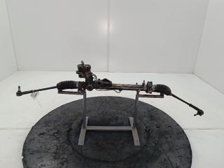 рулевая рейка Volkswagen Golf 5 поколение 2003, цвет, 1J1422105DE