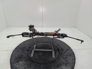 рулевая рейка Volkswagen Golf 5 поколение 2003, цвет, 1J1422105DE