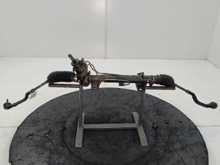 рулевая рейка Renault Laguna 2 поколение 2004, цвет, 6800000991G