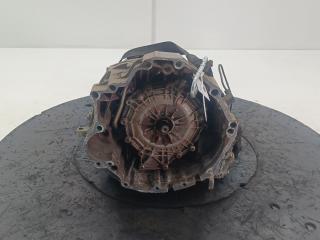 вариатор Audi A4 B6 2003, Бензин 2.4, цвет, FRC