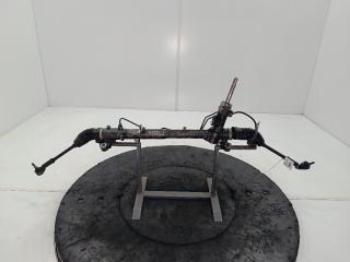 рулевая рейка Ford Focus 2 поколение [рестайлинг] 2007, цвет, 5M513200EB