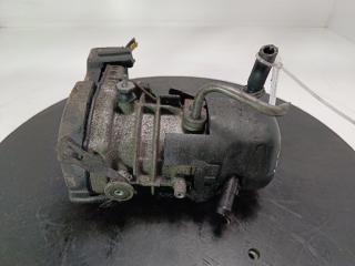 электрогидроусилитель руля Citroen C5 2 поколение 2011, цвет, 9688005080