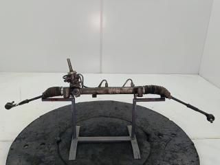 рулевая рейка Opel Zafira 2 поколение (B) 2007, цвет, 7831985142