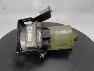 электрогидроусилитель руля Volkswagen Polo 4 поколение 2004, цвет